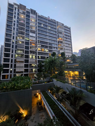 Twin Waterfalls (D19), Condominium #478724671